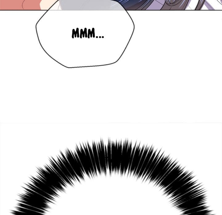 My High School Bully Uncensored, chapter 28, page 53 of 141