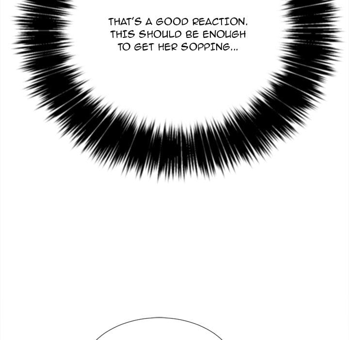 My High School Bully Uncensored, chapter 28, page 54 of 141