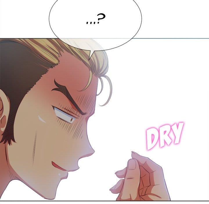 My High School Bully Uncensored, chapter 28, page 55 of 141