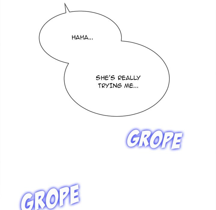 My High School Bully Uncensored, chapter 28, page 56 of 141
