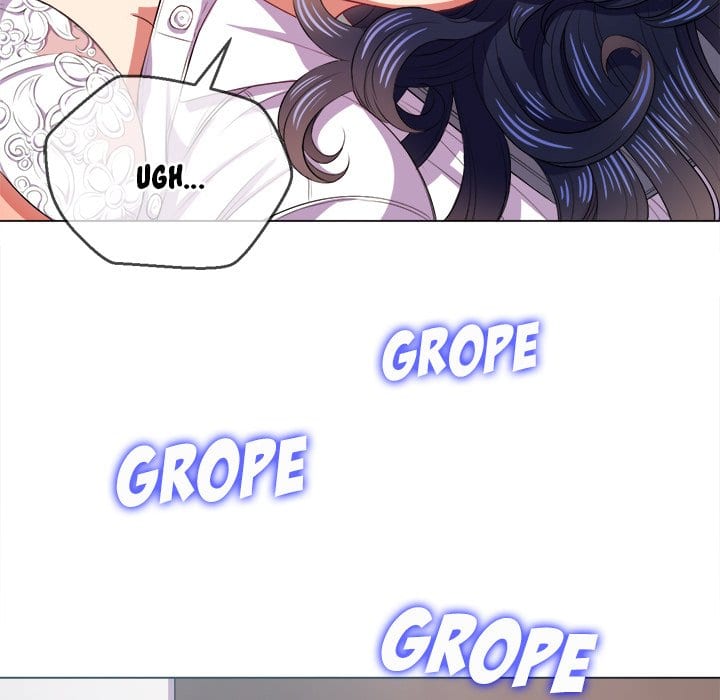 My High School Bully Uncensored, chapter 28, page 58 of 141