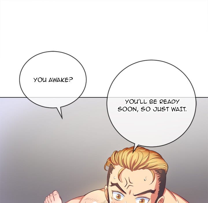 My High School Bully Uncensored, chapter 28, page 60 of 141