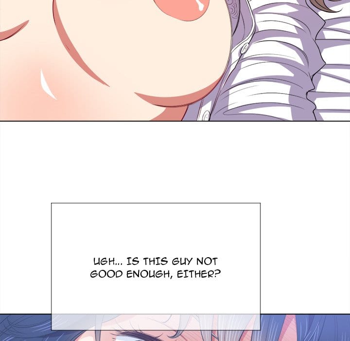 My High School Bully Uncensored, chapter 28, page 64 of 141