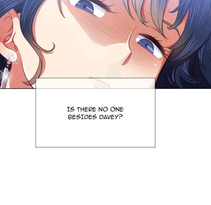 My High School Bully Uncensored, chapter 28, page 65 of 141