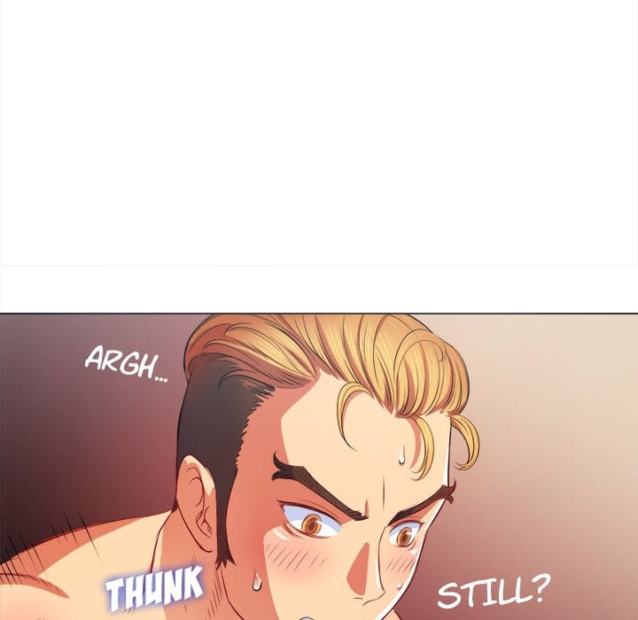 My High School Bully Uncensored, chapter 28, page 66 of 141