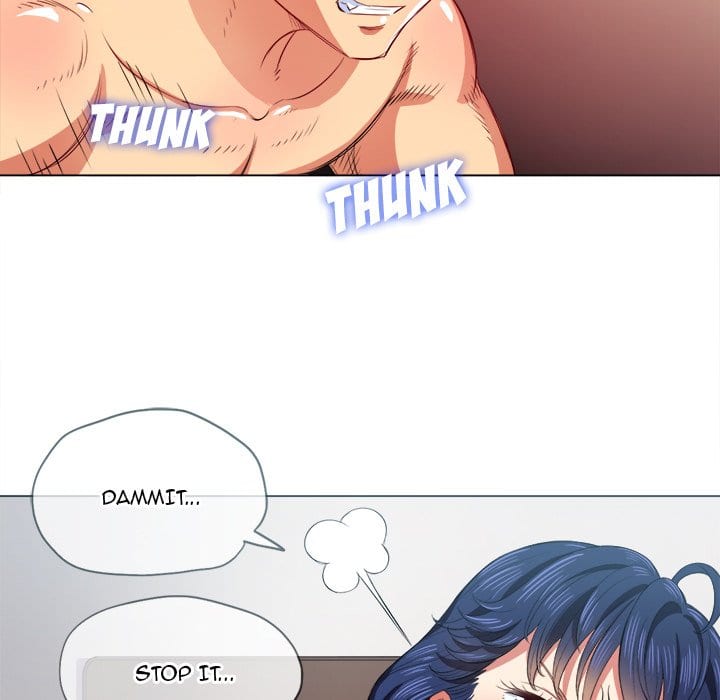 My High School Bully Uncensored, chapter 28, page 67 of 141