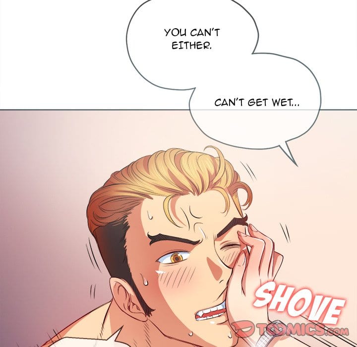 My High School Bully Uncensored, chapter 28, page 69 of 141