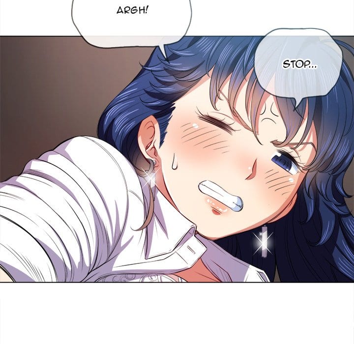 My High School Bully Uncensored, chapter 28, page 71 of 141