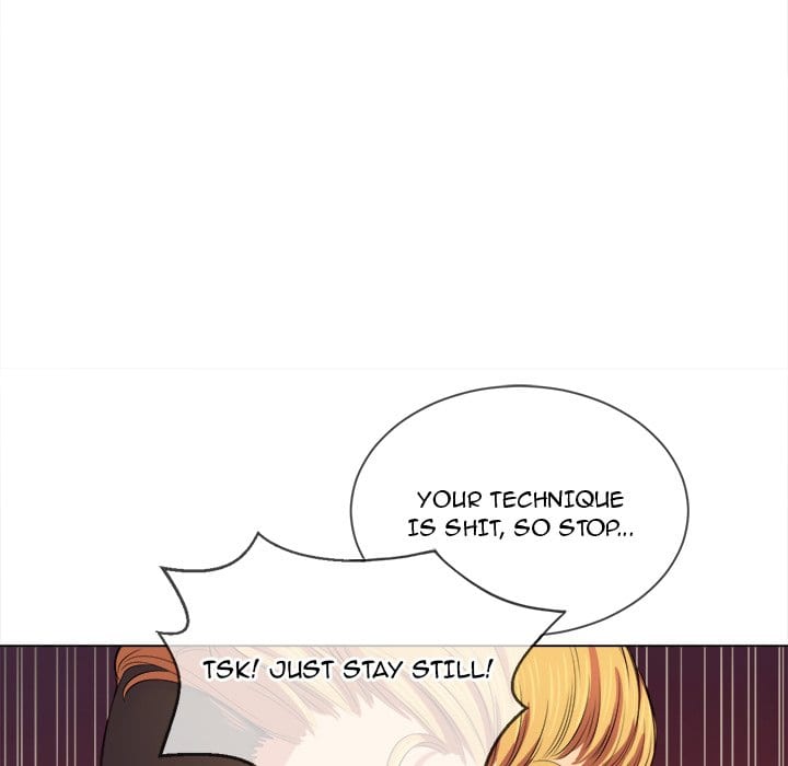 My High School Bully Uncensored, chapter 28, page 72 of 141