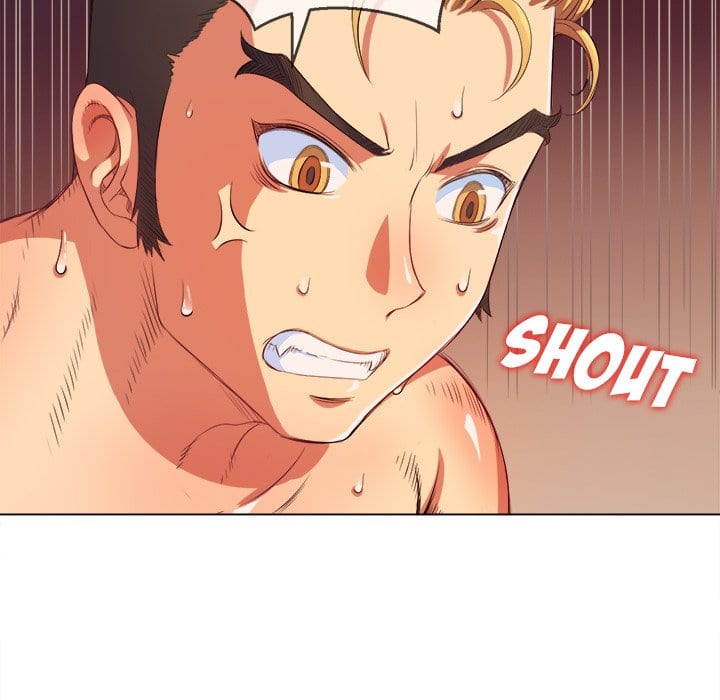 My High School Bully Uncensored, chapter 28, page 73 of 141