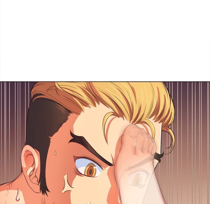 My High School Bully Uncensored, chapter 28, page 74 of 141