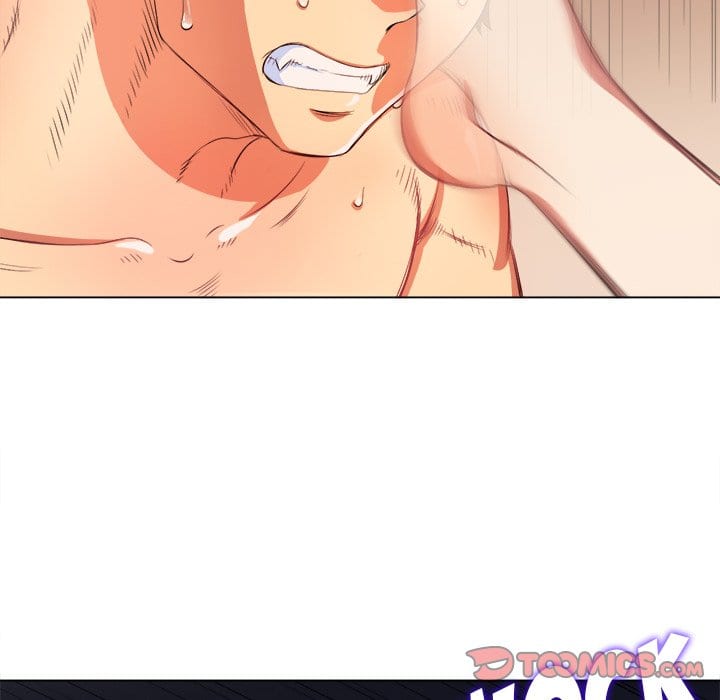 My High School Bully Uncensored, chapter 28, page 75 of 141