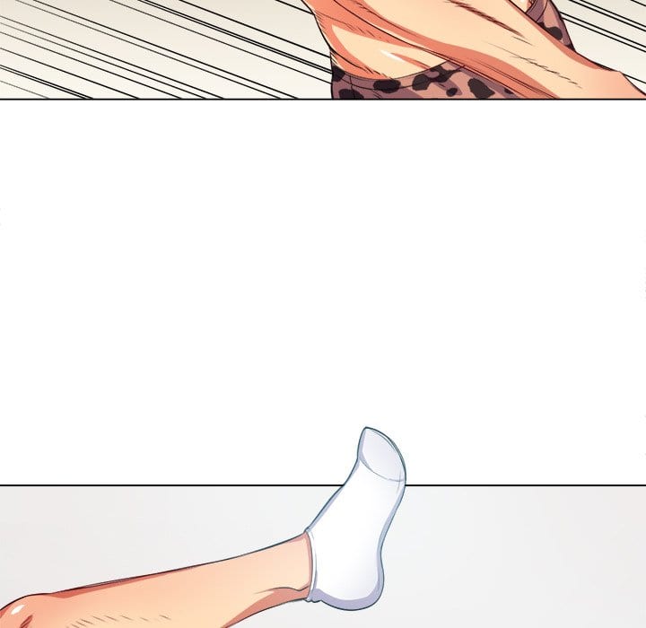 My High School Bully Uncensored, chapter 28, page 77 of 141