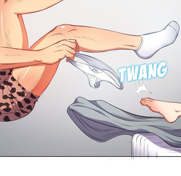 My High School Bully Uncensored, chapter 28, page 78 of 141