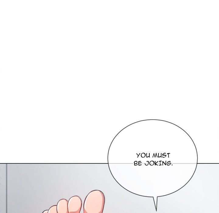 My High School Bully Uncensored, chapter 28, page 82 of 141