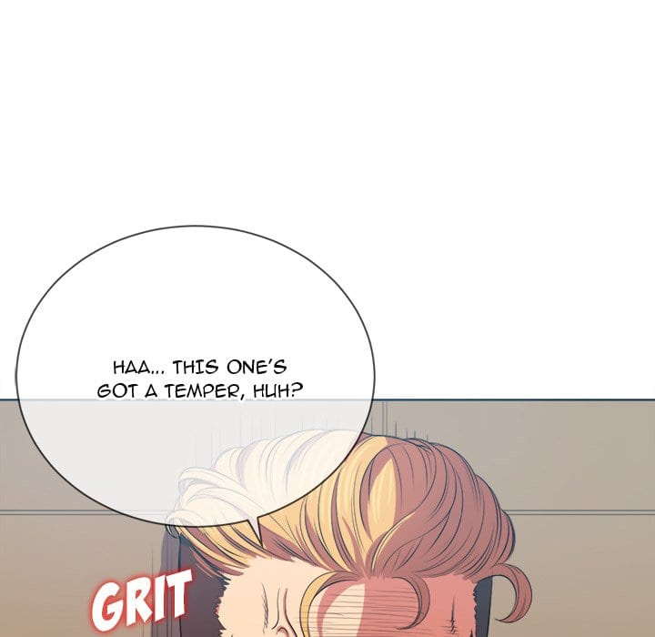 My High School Bully Uncensored, chapter 28, page 85 of 141