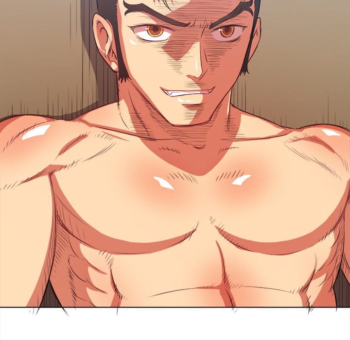 My High School Bully Uncensored, chapter 28, page 86 of 141