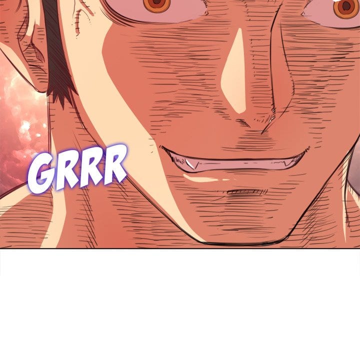 My High School Bully Uncensored, chapter 28, page 88 of 141