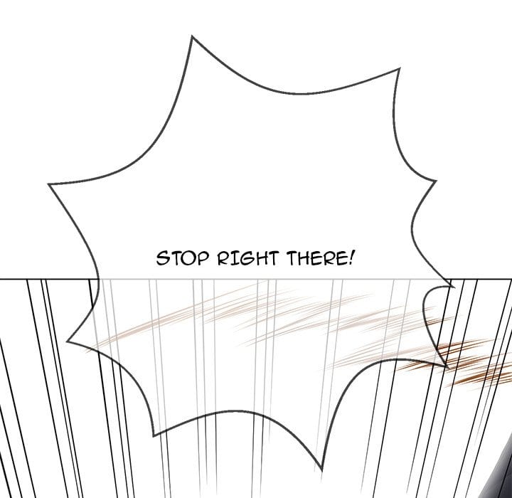 My High School Bully Uncensored, chapter 28, page 89 of 141