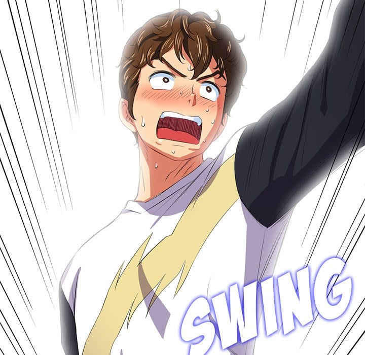 My High School Bully Uncensored, chapter 28, page 90 of 141