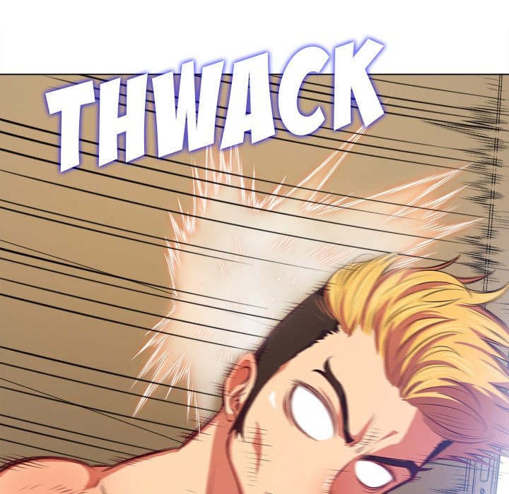 My High School Bully Uncensored, chapter 28, page 92 of 141