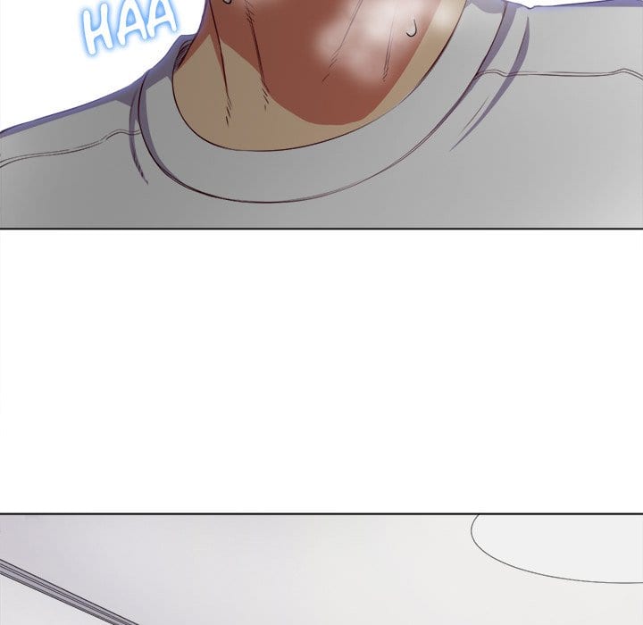 My High School Bully Uncensored, chapter 28, page 95 of 141