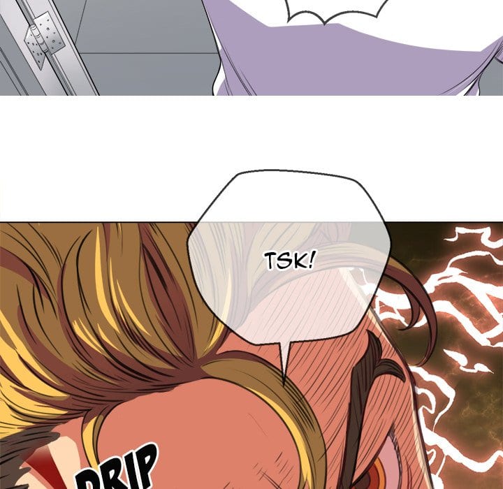 My High School Bully Uncensored, chapter 28, page 98 of 141