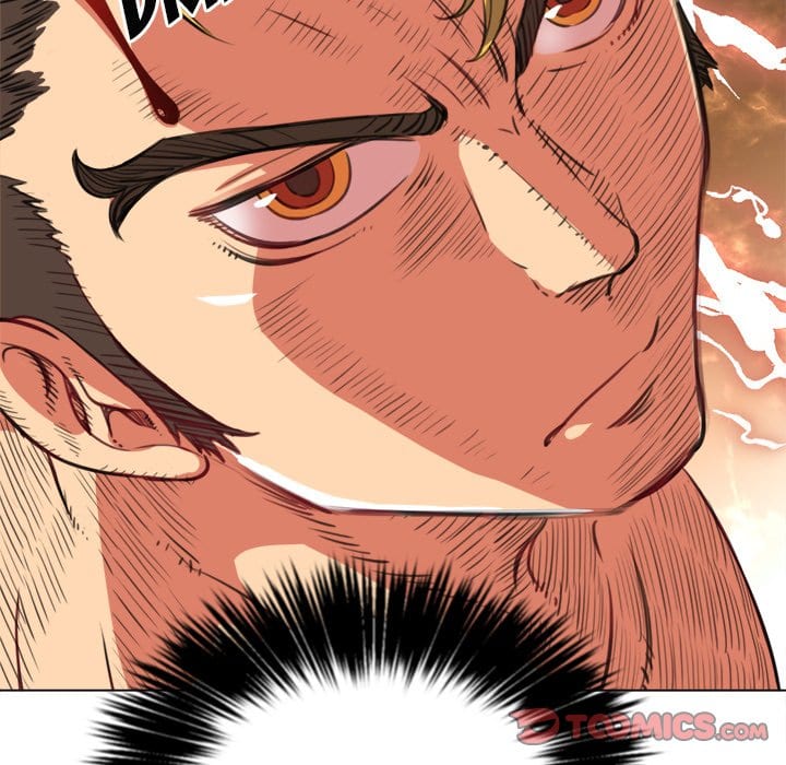 My High School Bully Uncensored, chapter 28, page 99 of 141