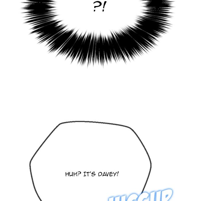 My High School Bully Uncensored, chapter 28, page 100 of 141