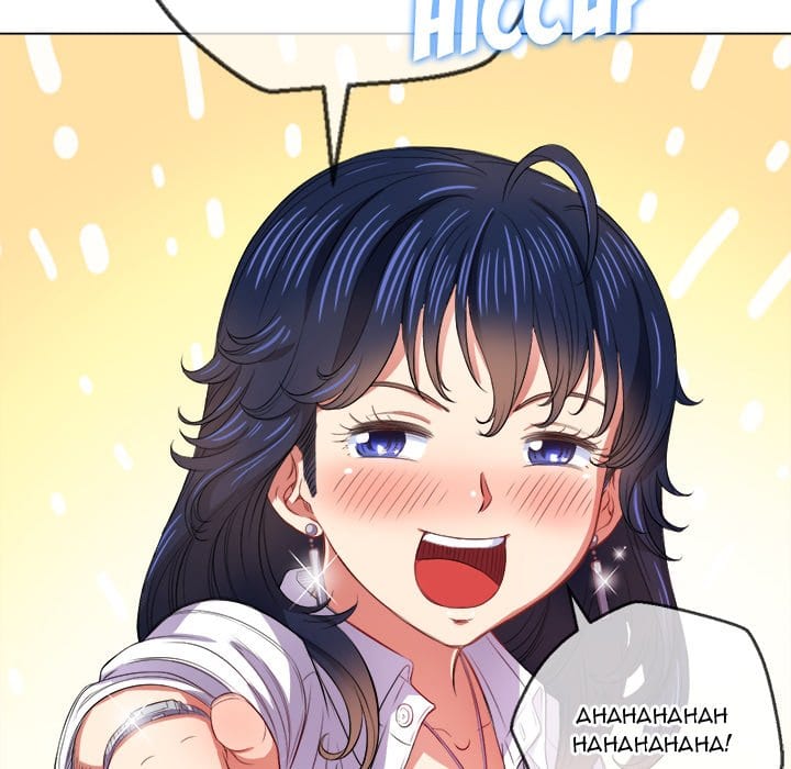 My High School Bully Uncensored, chapter 28, page 101 of 141