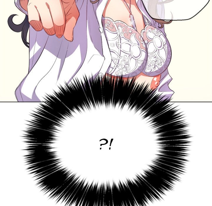 My High School Bully Uncensored, chapter 28, page 102 of 141