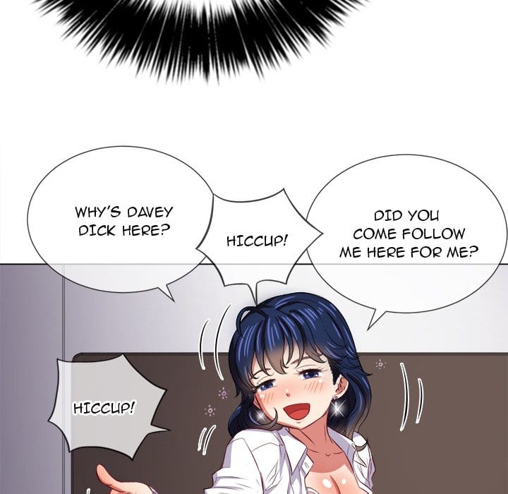 My High School Bully Uncensored, chapter 28, page 108 of 141