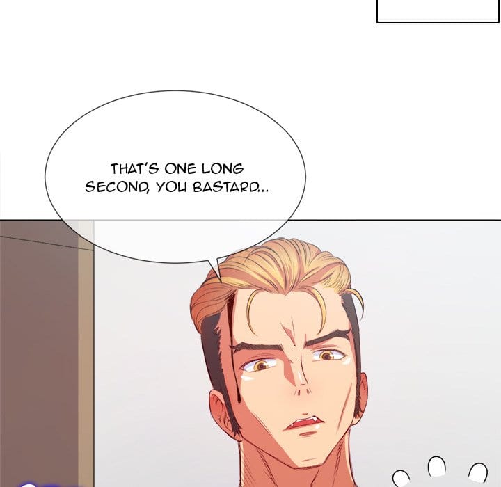 My High School Bully Uncensored, chapter 28, page 110 of 141