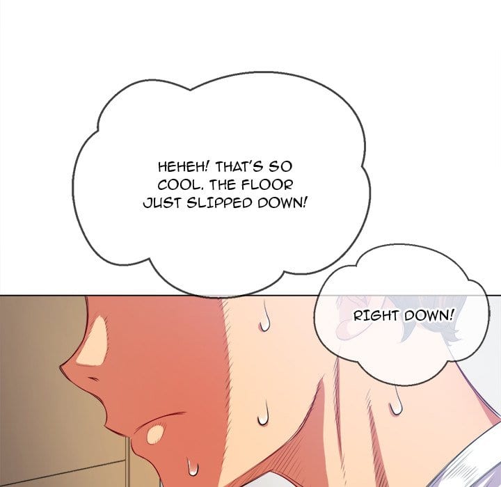 My High School Bully Uncensored, chapter 28, page 118 of 141