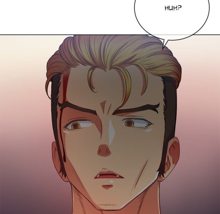 My High School Bully Uncensored, chapter 28, page 120 of 141