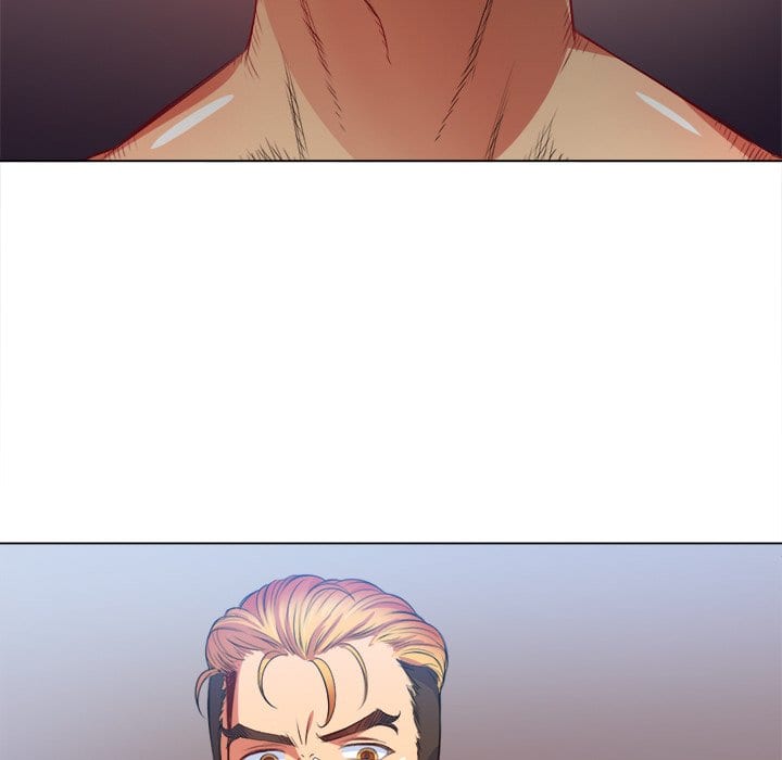 My High School Bully Uncensored, chapter 28, page 121 of 141