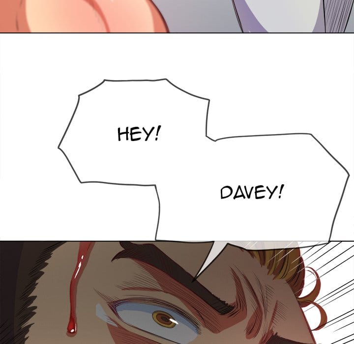 My High School Bully Uncensored, chapter 28, page 126 of 141