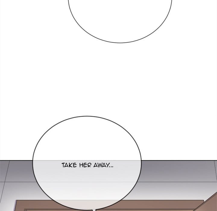 My High School Bully Uncensored, chapter 28, page 131 of 141