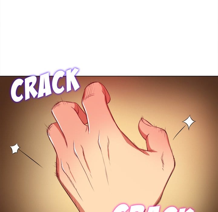 My High School Bully Uncensored, chapter 28, page 134 of 141