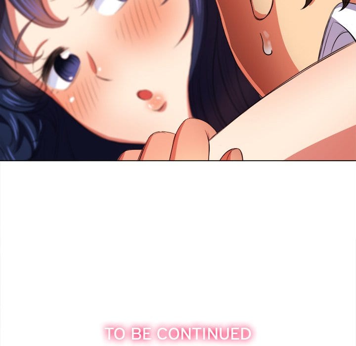 My High School Bully Uncensored, chapter 28, page 140 of 141