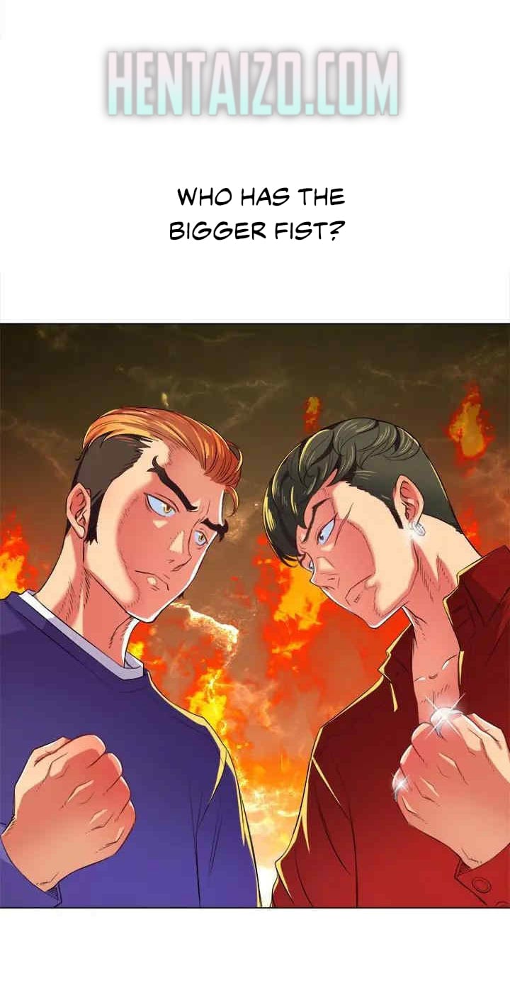 My High School Bully Uncensored, chapter 29, page 7 of 62