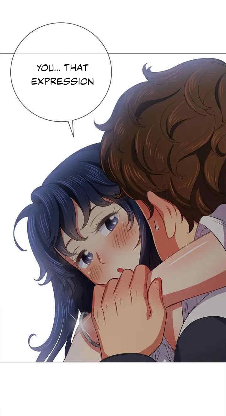 My High School Bully Uncensored, chapter 29, page 10 of 62