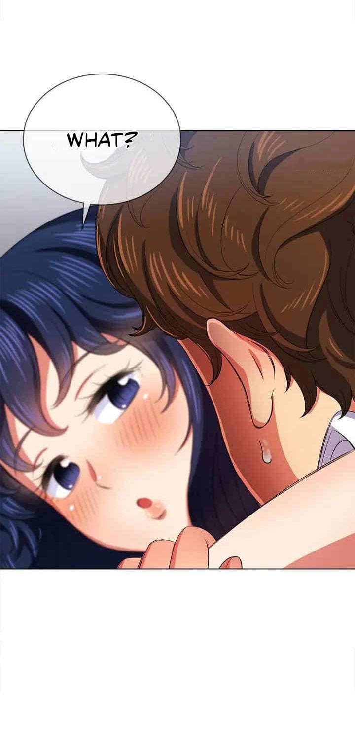 My High School Bully Uncensored, chapter 29, page 11 of 62