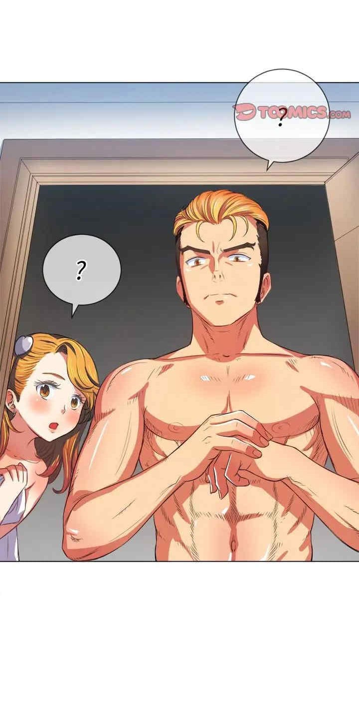 My High School Bully Uncensored, chapter 29, page 12 of 62