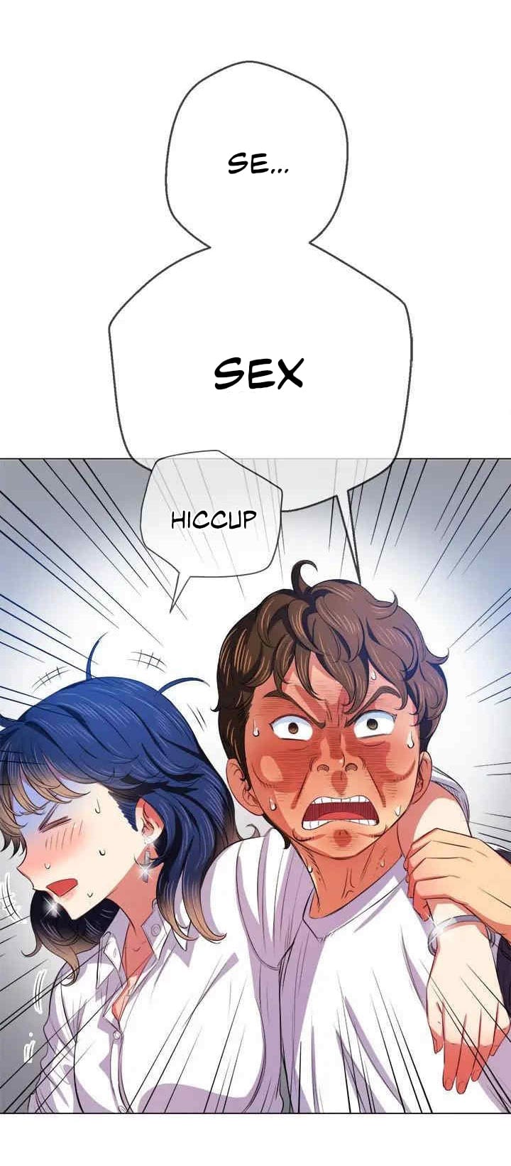 My High School Bully Uncensored, chapter 29, page 17 of 62