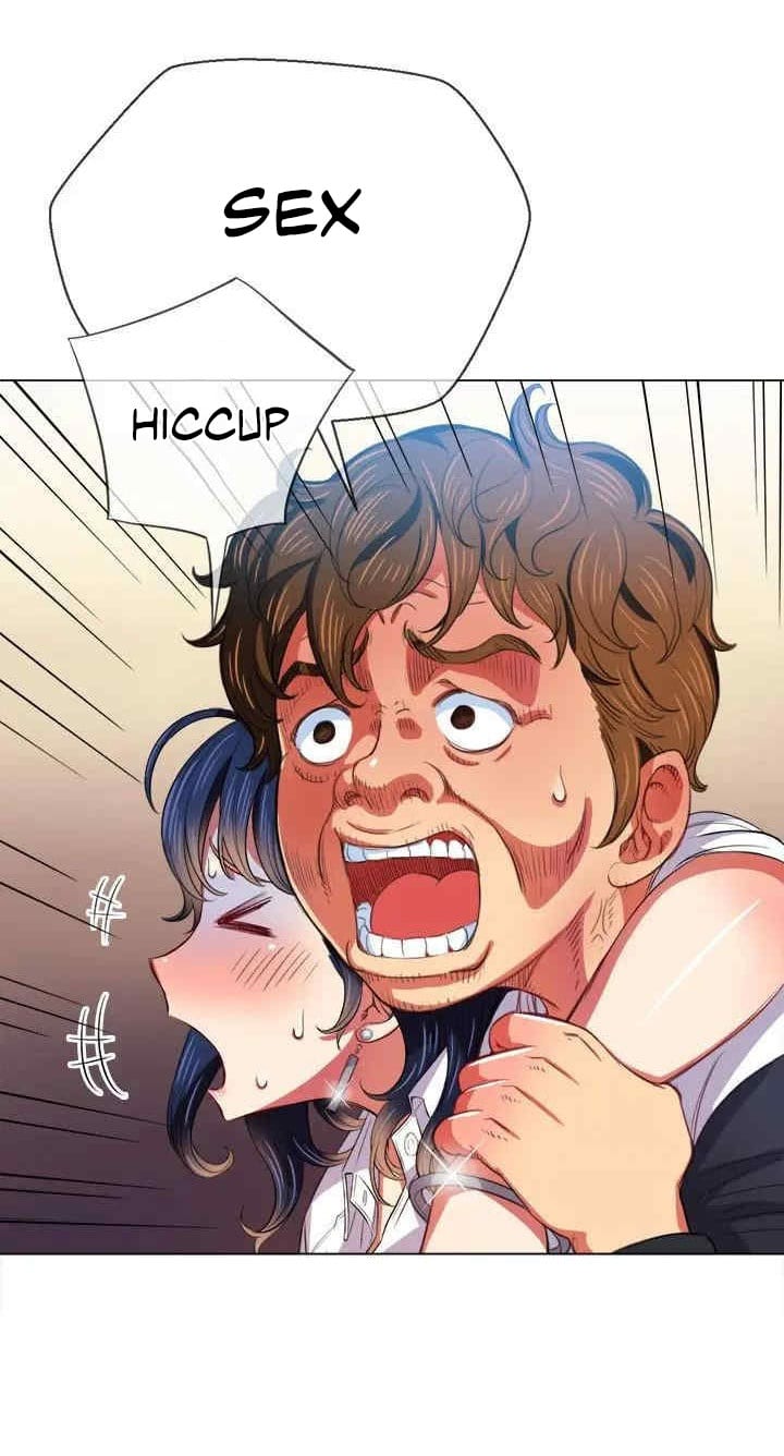 My High School Bully Uncensored, chapter 29, page 19 of 62