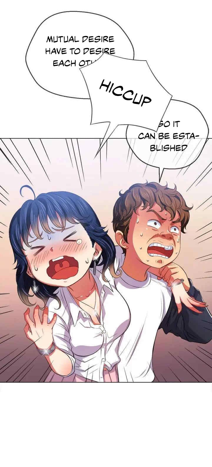 My High School Bully Uncensored, chapter 29, page 20 of 62