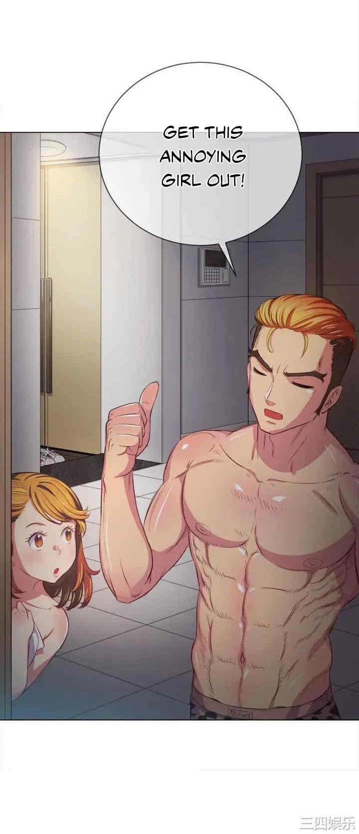 My High School Bully Uncensored, chapter 29, page 29 of 62