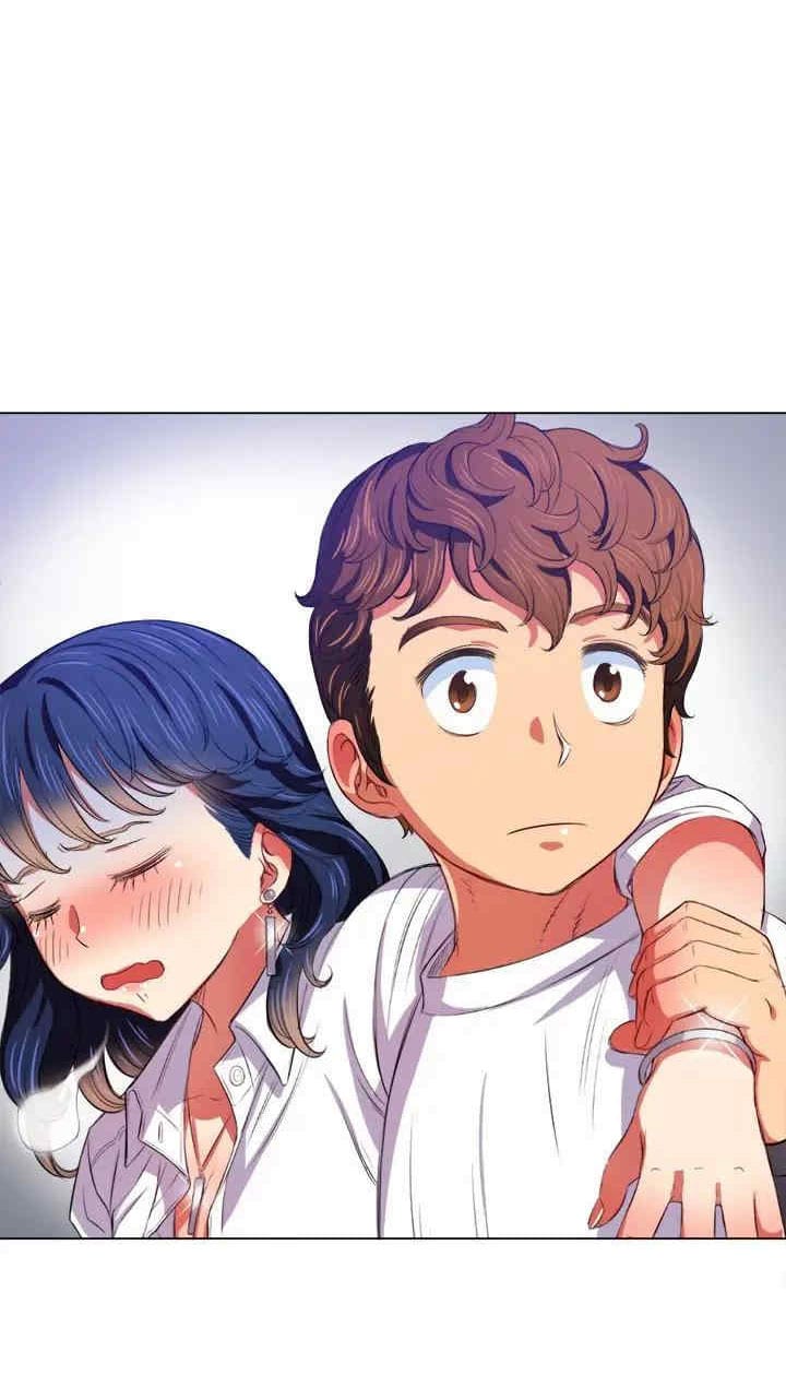 My High School Bully Uncensored, chapter 29, page 30 of 62