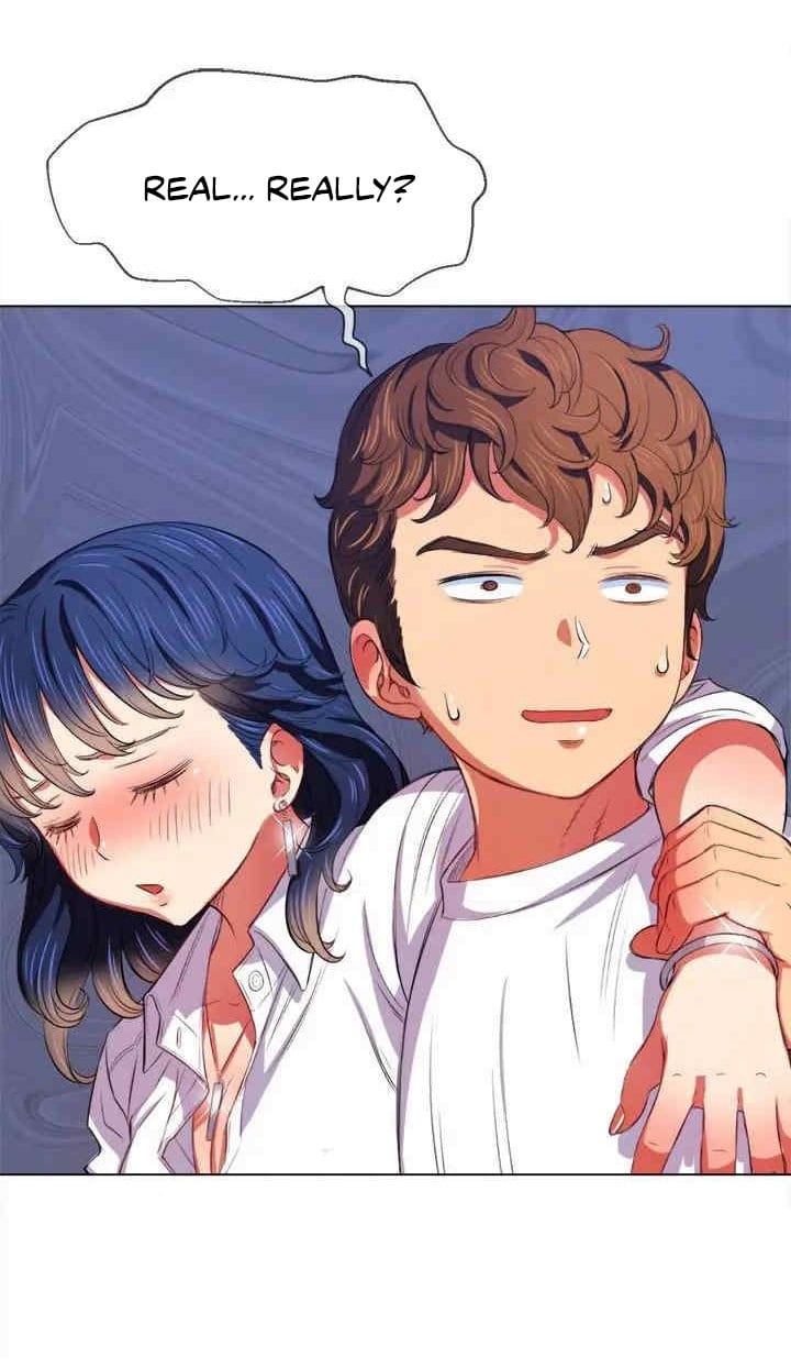 My High School Bully Uncensored, chapter 29, page 31 of 62
